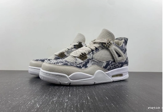   Snakeskin 4 Jordan 819139-030 Retro 819139-030  1116